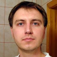 Отзыв от Ратмир - DTV виза